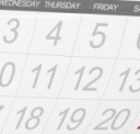 Thumbnail of Agenda For Next Meeting: 