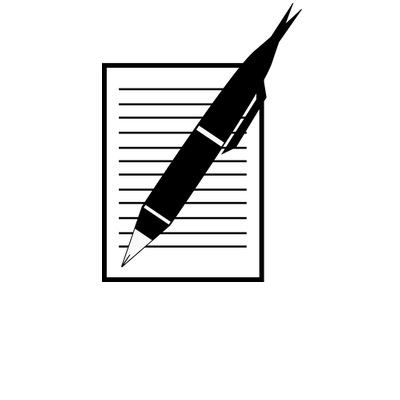 Thumbnail of Clerk To The Parish Council