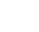 Phone menu